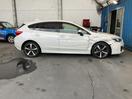Thumbnail '8' of Subaru Impreza