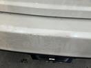 Thumbnail '9' of Subaru Impreza