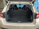 Thumbnail '10' of Subaru Impreza