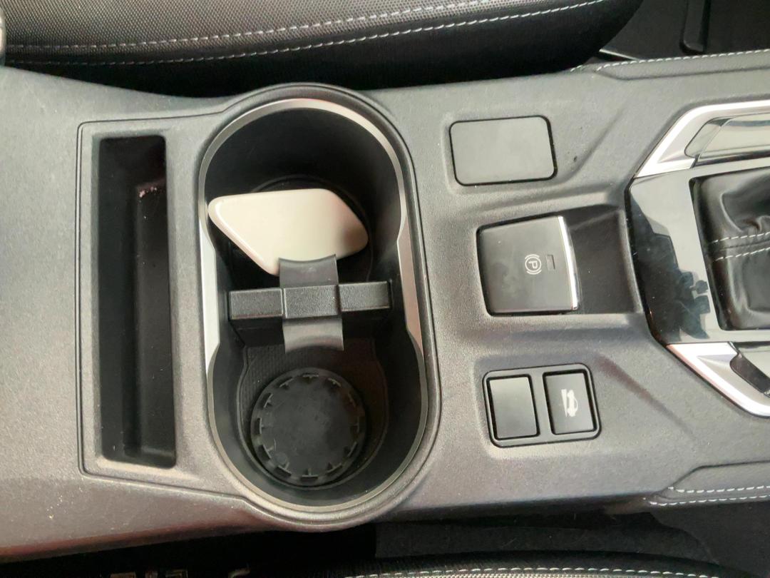 Photo '15' of Subaru Impreza Photo '15' of Subaru Impreza