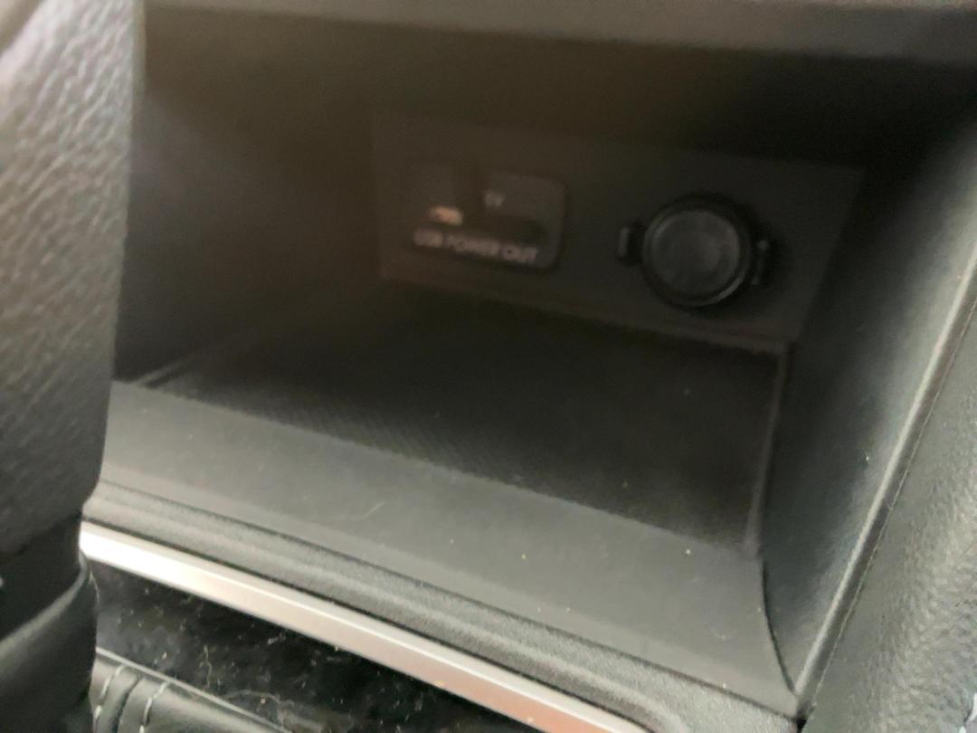 Photo '16' of Subaru Impreza Photo '16' of Subaru Impreza