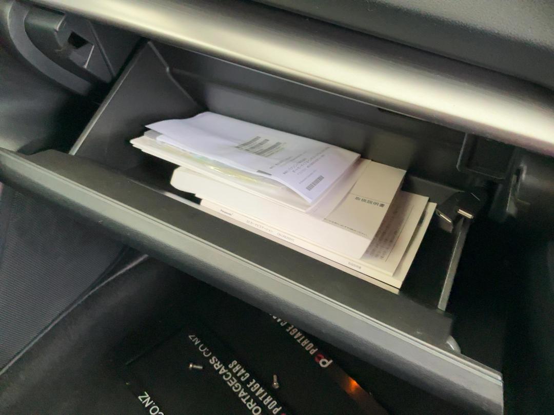 Photo '17' of Subaru Impreza Photo '17' of Subaru Impreza