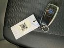Thumbnail '19' of Subaru Impreza