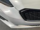 Thumbnail '20' of Subaru Impreza