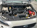 Thumbnail '21' of Subaru Impreza