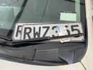 Thumbnail '24' of Subaru Impreza