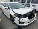 Thumbnail '1' of Subaru Impreza