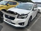 Thumbnail '2' of Subaru Impreza