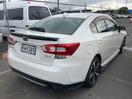 Thumbnail '4' of Subaru Impreza