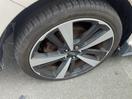 Thumbnail '5' of Subaru Impreza