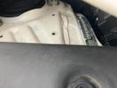 Thumbnail '7' of Subaru Impreza