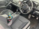 Thumbnail '9' of Subaru Impreza