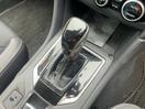 Thumbnail '10' of Subaru Impreza