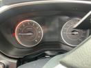 Thumbnail '11' of Subaru Impreza