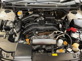 Photo '13' of Subaru Impreza