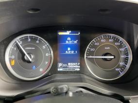 Photo '21' of Subaru Impreza