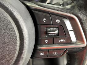 Photo '24' of Subaru Impreza