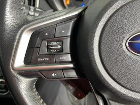 Photo '25' of Subaru Impreza
