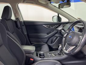Photo '16' of Subaru Impreza