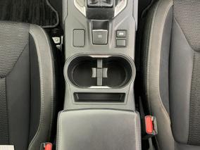 Photo '27' of Subaru Impreza