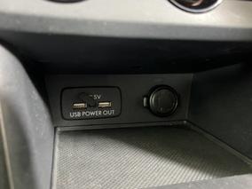 Photo '28' of Subaru Impreza