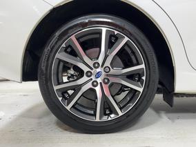 Photo '12' of Subaru Impreza