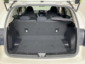 Photo '14' of Subaru Impreza