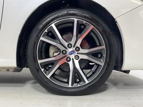 Photo '9' of Subaru Impreza
