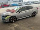Thumbnail '2' of Subaru Impreza
