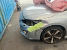 Thumbnail '3' of Subaru Impreza