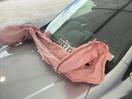Thumbnail '4' of Subaru Impreza