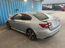 Thumbnail '5' of Subaru Impreza