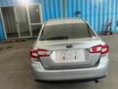 Thumbnail '6' of Subaru Impreza