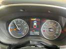 Thumbnail '10' of Subaru Impreza