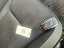 Thumbnail '11' of Subaru Impreza