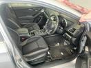 Thumbnail '12' of Subaru Impreza