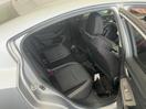 Thumbnail '13' of Subaru Impreza