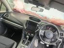 Thumbnail '14' of Subaru Impreza