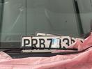 Thumbnail '17' of Subaru Impreza