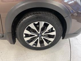 Photo '9' of Subaru Legacy