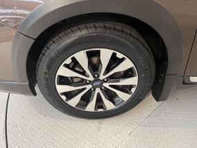 Photo '10' of Subaru Legacy