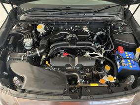 Photo '13' of Subaru Legacy