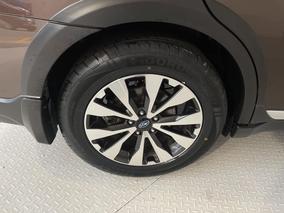 Photo '12' of Subaru Legacy