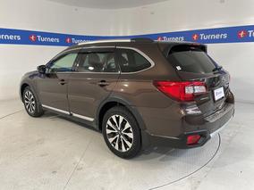 Photo '5' of Subaru Legacy