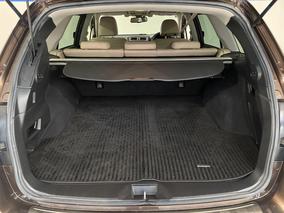 Photo '14' of Subaru Legacy