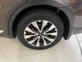 Photo '11' of Subaru Legacy