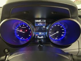 Photo '21' of Subaru Legacy