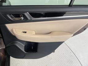 Photo '19' of Subaru Legacy