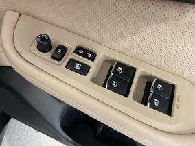 Photo '24' of Subaru Legacy