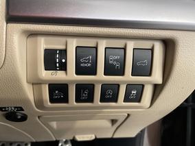 Photo '25' of Subaru Legacy